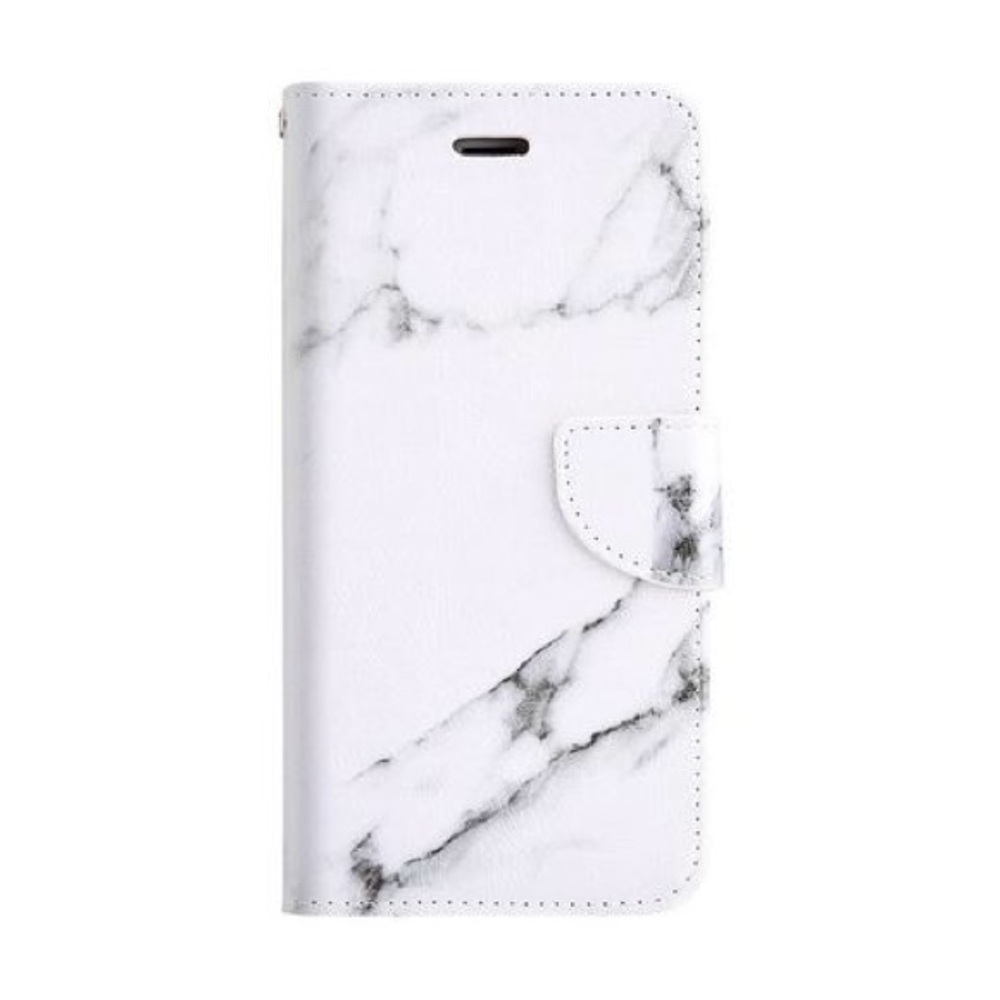 Premium Leather iPhone 6/6+/7/7+ Case - Picture 3 of 3